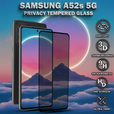 Zdjęcie produktu dla 2-pak Apple iPhone 13 Szkło ochronne na ekran - Szkło hartowane 9H - Super jakość 3D