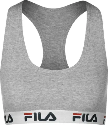 Immagine prodotto di Fila - Reggiseno donna con fascia elastica - Intimo donna