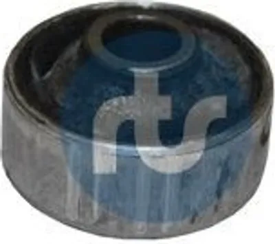 Produktbild von Lagerung Lenker für Querlenker für VW GOLF III (1H1) Vorne Rechts Unten Vorne Links 017-06015 RTS