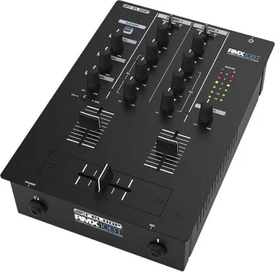Immagine prodotto di Reloop RMX-10 BT