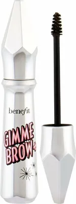 Immagine prodotto di Benefit - Gimme Brow + Brow-Volumizing Fiber Gel