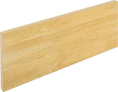 Produktbild von Tischplatte - Werkbank Arbeitsplatte - 75×30 cm - Tragkraft 500 kg - Sperrholz, Holzrahmen - Kantenumleimt - Dunkelkhaki