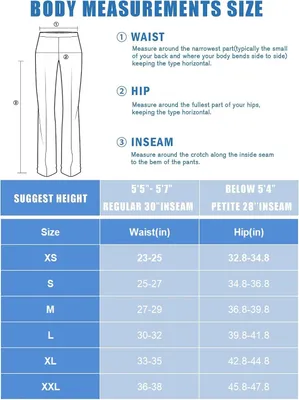 Productafbeelding van Joggingbroek voor dames met hoge taille, wijde pijpen en trekkoord, bruin