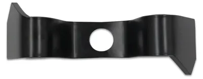 Produktbild von Bettkantenklinge 4180 710 6001 Ersatz für Stihl 4150-2 Eisenmaterial