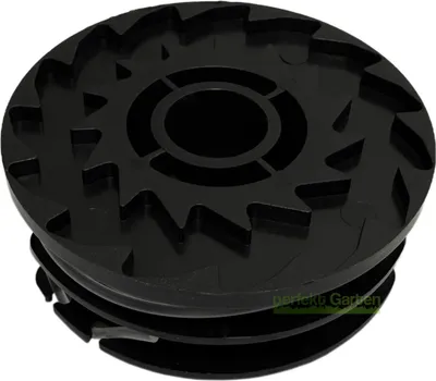 Zdjęcie produktu dla Szpulka nici do Parkside 311046 311404 330241 330831 334231 351652 / TLP-01
