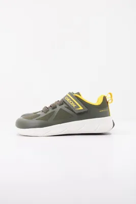 Productafbeelding van ZAPATILLA Geox J668JA 0FU54 J