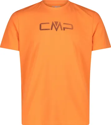 Immagine prodotto di MAN CO T-shirt flame-antracite (64CR) 52