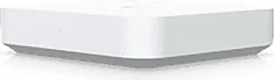 Produktbild von Ubiquiti UniFi Next-generation Gateway Max