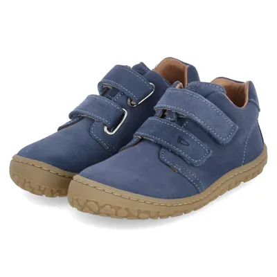 Produktbild von Salamander 460 82 31 001 Lauflern blau in Gr. 22