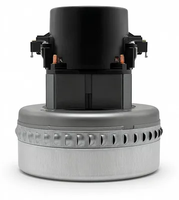 Produktbild von Saugmotor 1300 W für Allway  C 30