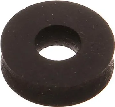 Image de Rondelle tampon Ø8x22x6mm - KR50, KR51, SR4-2, DUO 4/2 - Fixation du réservoir de carburant