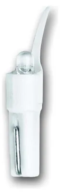 Zdjęcie produktu dla Busch-Jaeger 8393-10, Biały