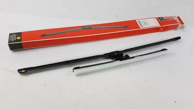 Produktbild von Original OE FORD Wischerblättersatz (2st) 2120651