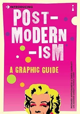 Produktbild von Introducing Postmodernism