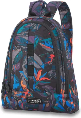 Produktbild von Dakine Cosmo 6.5L Rucksack Tropic Dream