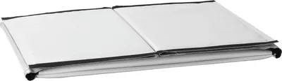 Produktbild von Bartscher Abdeckhaube Snackpoint 200