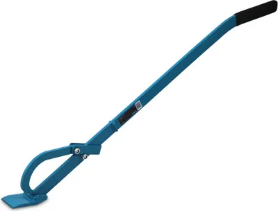 Produktbild von Bituxx Stammwender Fallheber Wendehaken Wendehilfe Holzwender 1200mm MS-19192