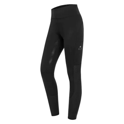 Produktbild von ELT Hannah Mesh High Waist Vollgrip Reitleggings Damen
