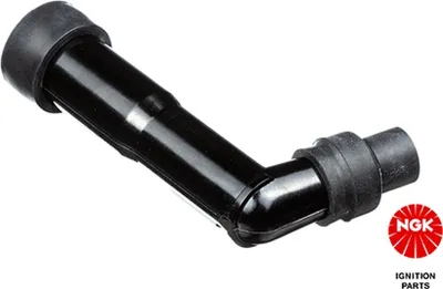 Produktbild von NGK Zündkerzenstecker Kerzenstecker 8431