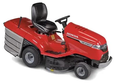 Zdjęcie produktu dla Honda HF 2317 HM
