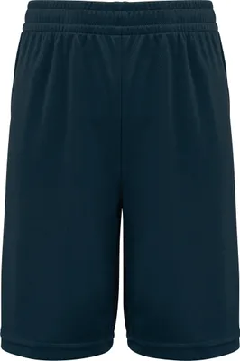 Produktbild von PROACT® Kinder-Basketball-Shorts