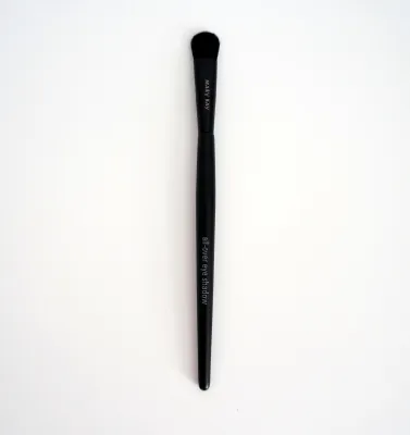 Produktbild von MARY KAY All-Over Eye Shadow Brush - Lidschattenpinsel