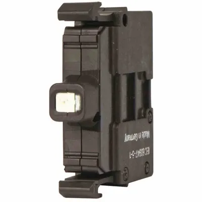 Immagine prodotto di Interruttore EATON, M22-LED230-W, elemento illuminante
