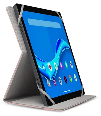 Image de SBS Étui universel pour tablettes jusqu'à 11"