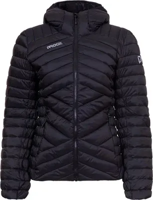 Zdjęcie produktu dla Rock Experience Re.cosmic 3.0 Jacke M Damen M