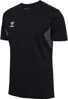 Obrázek produktu pro Hummel hmlAUTHENTIC CO T-SHIRT S/S