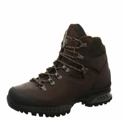 Produktbild von Wanderschuh Hanwag H1223-32 Yak-Leder, H1223-32 Yak-Leder, H1223-32 Yak-Leder, H1223-32 Yak-Leder, H1223-32 Yak-Leder, H1223-32 Yak-Leder, H1223-32 Yak-Leder, H1223-32 Yak-Leder