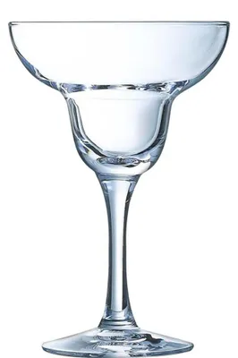 Immagine prodotto di Cocktailglas Margarita - 6,0 Stk.