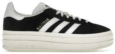 Immagine prodotto di scarpe Adidas gazzella in grassetto HQ6912