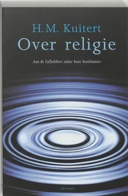 Immagine prodotto di Sulla religione