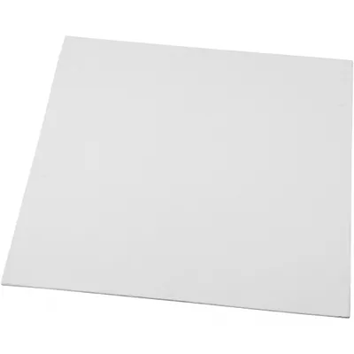 Immagine prodotto di Lavagna da colorare