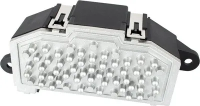 Immagine prodotto di Regolatore della ventola Regolatore della ventilazione di riscaldamento per Peugeot Expert Partner / Fiat Scudo