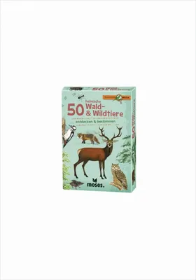 Zdjęcie produktu dla ISBN 4033477097392, Edukacyjny, Inne formaty