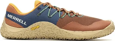 Produktbild von Merrell Trail Glove 7, Nutshell / Dazzle