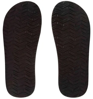 Zdjęcie produktu dla Klapki Quiksilver 077-53526138159443 dla Męskie