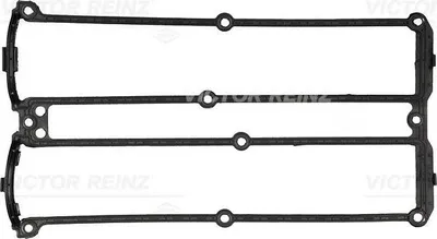 Obrázok produktu pre Tesnenie Krytu Ventilov Ford Focus 1.8 99-