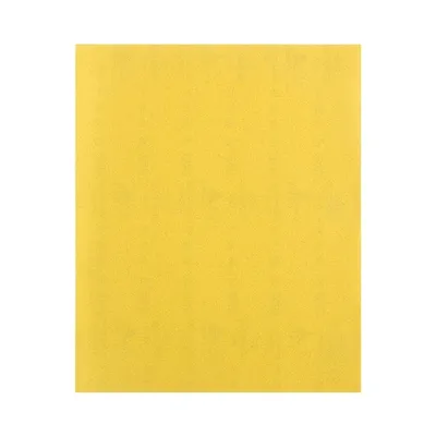 Immagine prodotto di DEWALT Schleifbogen 230x280mm K240