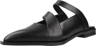 Produktbild von LE BOHEMIEN P12 2 Schwarz