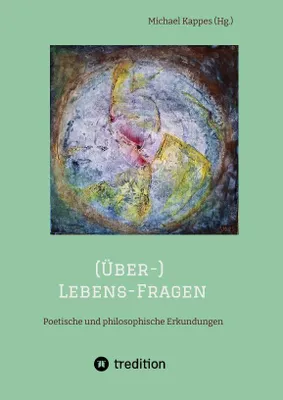Produktbild von (Über-) Lebens-Fragen