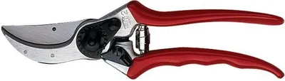 Produktbild von FELCO® 2 - Baumschere, Rosenschere, Gartenschere - setzt einen Standard