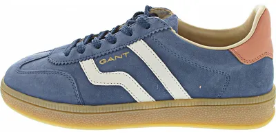 Immagine prodotto di Gant Cuzima 30533550G63 (38/blu)