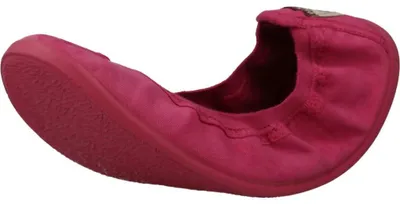 Produktbild von VICTORIA Produkt Modell 104836 in Rosa