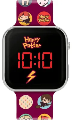 Immagine prodotto di Orologio da bambino Harry Potter HP4155