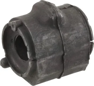 Immagine prodotto di Cassa cuscinetto, stabilizzatore
