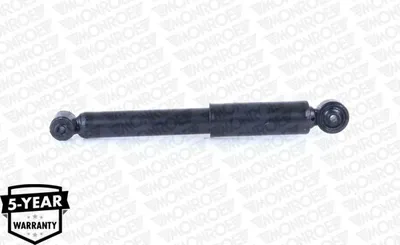 Produktbild von 2x MONROE SATZ Gasdruck STOSSDÄMPFER