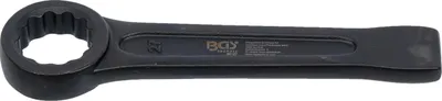 Produktbild von BGS technic Slogging Ring Spanner, 360 g